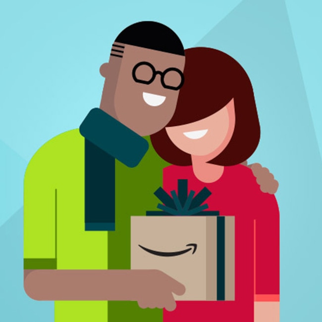 Ecomm: Father's Day Subscription Boxes
